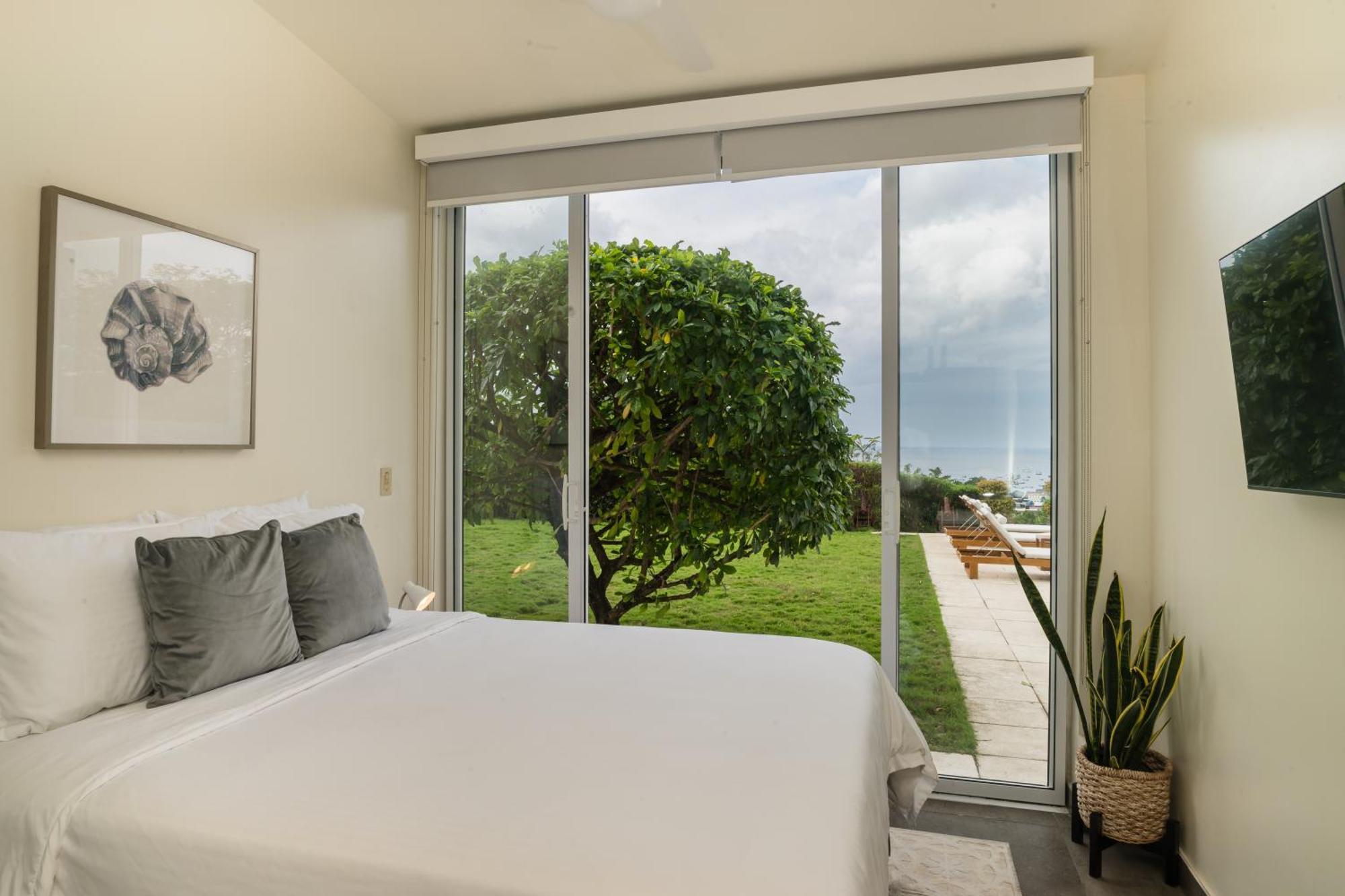 La Santa Maria Resort San Juan del Sur Ngoại thất bức ảnh